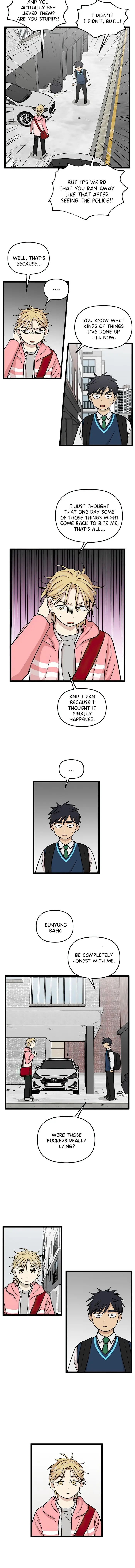 No Home Chapter 152 image 06_optimized